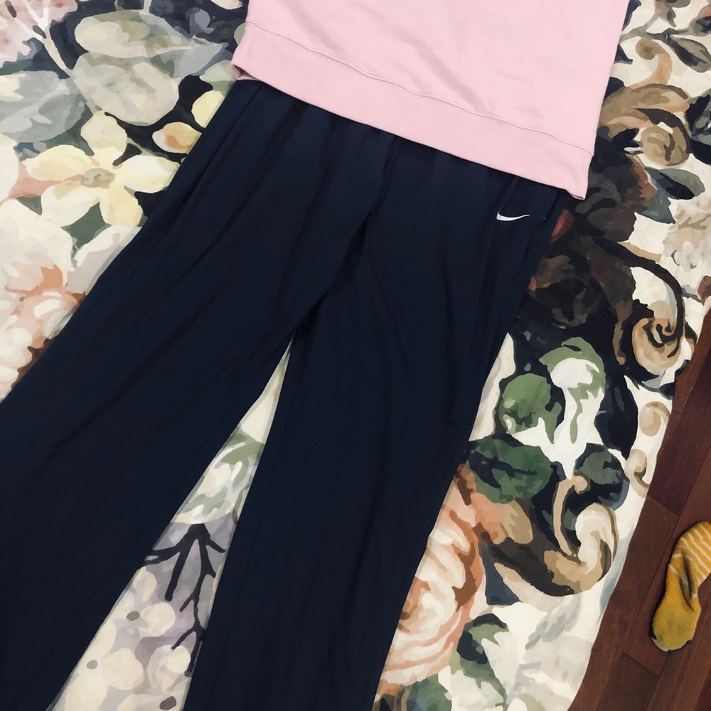 Nike Pants